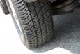 2007 HONDA PILOT EX-L HEATED SEATS 3RD SEAT DVD