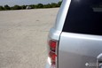 2007 HONDA PILOT EX-L HEATED SEATS 3RD SEAT DVD