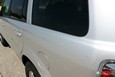 2007 HONDA PILOT EX-L HEATED SEATS 3RD SEAT DVD