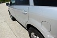 2007 HONDA PILOT EX-L HEATED SEATS 3RD SEAT DVD