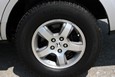 2007 HONDA PILOT EX-L HEATED SEATS 3RD SEAT DVD