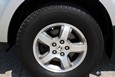 2007 HONDA PILOT EX-L HEATED SEATS 3RD SEAT DVD