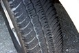 2007 HONDA PILOT EX-L HEATED SEATS 3RD SEAT DVD