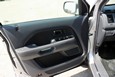 2007 HONDA PILOT EX-L HEATED SEATS 3RD SEAT DVD