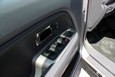 2007 HONDA PILOT EX-L HEATED SEATS 3RD SEAT DVD