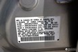 2007 HONDA PILOT EX-L HEATED SEATS 3RD SEAT DVD
