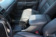 2007 HONDA PILOT EX-L HEATED SEATS 3RD SEAT DVD
