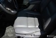 2007 HONDA PILOT EX-L HEATED SEATS 3RD SEAT DVD