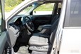 2007 HONDA PILOT EX-L HEATED SEATS 3RD SEAT DVD