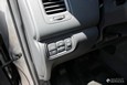 2007 HONDA PILOT EX-L HEATED SEATS 3RD SEAT DVD