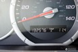 2007 HONDA PILOT EX-L HEATED SEATS 3RD SEAT DVD