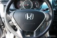 2007 HONDA PILOT EX-L HEATED SEATS 3RD SEAT DVD