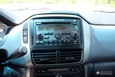 2007 HONDA PILOT EX-L HEATED SEATS 3RD SEAT DVD