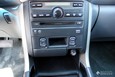 2007 HONDA PILOT EX-L HEATED SEATS 3RD SEAT DVD