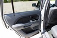 2007 HONDA PILOT EX-L HEATED SEATS 3RD SEAT DVD