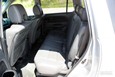 2007 HONDA PILOT EX-L HEATED SEATS 3RD SEAT DVD