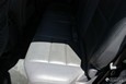 2007 HONDA PILOT EX-L HEATED SEATS 3RD SEAT DVD