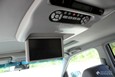 2007 HONDA PILOT EX-L HEATED SEATS 3RD SEAT DVD