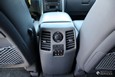 2007 HONDA PILOT EX-L HEATED SEATS 3RD SEAT DVD