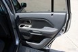 2007 HONDA PILOT EX-L HEATED SEATS 3RD SEAT DVD