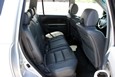 2007 HONDA PILOT EX-L HEATED SEATS 3RD SEAT DVD