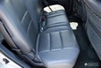 2007 HONDA PILOT EX-L HEATED SEATS 3RD SEAT DVD