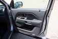 2007 HONDA PILOT EX-L HEATED SEATS 3RD SEAT DVD