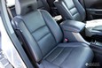 2007 HONDA PILOT EX-L HEATED SEATS 3RD SEAT DVD