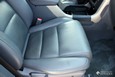 2007 HONDA PILOT EX-L HEATED SEATS 3RD SEAT DVD
