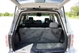 2007 HONDA PILOT EX-L HEATED SEATS 3RD SEAT DVD