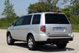 2007 HONDA PILOT EX-L HEATED SEATS 3RD SEAT DVD