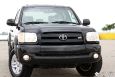 2006ToyotaTundra Double Cab Limited