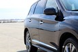 2015 INFINITI QX60 AWD NAV REAR DVD BACKUP CAMERA