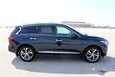 2015 INFINITI QX60 AWD NAV REAR DVD BACKUP CAMERA