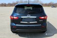 2015 INFINITI QX60 AWD NAV REAR DVD BACKUP CAMERA