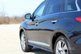 2015 INFINITI QX60 AWD NAV REAR DVD BACKUP CAMERA