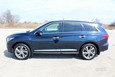 2015 INFINITI QX60 AWD NAV REAR DVD BACKUP CAMERA