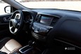 2015 INFINITI QX60 AWD NAV REAR DVD BACKUP CAMERA