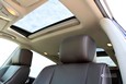 2015 INFINITI QX60 AWD NAV REAR DVD BACKUP CAMERA