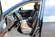 2015 INFINITI QX60 AWD NAV REAR DVD BACKUP CAMERA
