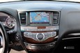 2015 INFINITI QX60 AWD NAV REAR DVD BACKUP CAMERA