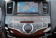 2015 INFINITI QX60 AWD NAV REAR DVD BACKUP CAMERA