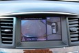 2015 INFINITI QX60 AWD NAV REAR DVD BACKUP CAMERA