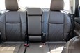 2015 INFINITI QX60 AWD NAV REAR DVD BACKUP CAMERA