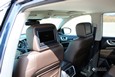 2015 INFINITI QX60 AWD NAV REAR DVD BACKUP CAMERA