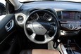2015 INFINITI QX60 AWD NAV REAR DVD BACKUP CAMERA