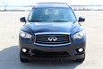 2015 INFINITI QX60 AWD NAV REAR DVD BACKUP CAMERA