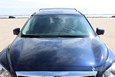 2015 INFINITI QX60 AWD NAV REAR DVD BACKUP CAMERA