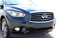 2015 INFINITI QX60 AWD NAV REAR DVD BACKUP CAMERA