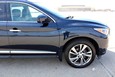 2015 INFINITI QX60 AWD NAV REAR DVD BACKUP CAMERA